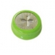 Pila botón NiMH 40 mAh - 1,2V - Evergreen