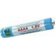 Pilas alcalina LR61 / AAAA - 1,5V - GI