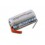 Pila NiMH Sub C 5000 mAh - 1,2V - Tenergy