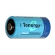 Pila NiMH C 5000 mAh - 1,2V - Tenergy