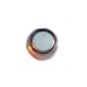 Pila botón Maxell 337 - 1,55V - óxido de plata