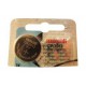 Pile bouton lithium CR2012 - 3V - Maxell