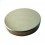 Pile bouton lithium CR2477 - 3V 