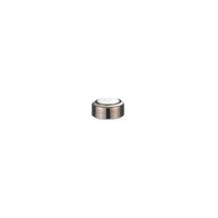 Pile alcaline LR3 AAA LR03 - 1,5V - Evergreen