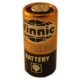 Pilas alcalina 10A / L1022 - 9V - Vinnic