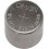 Pila litio CR1/3N - 2L76 - 3V