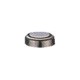 Pila botón SR59 / 397 - 1,55V - Óxido de plata