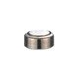 Pila botón SR41 / 392 - 1,55V - Óxido de plata