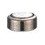 Pila botón SR41 / 392 - 1,55V - Óxido de plata