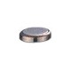 Pila botón SR69 / 371 - 1,55V - Óxido de plata