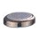 Pila botón SR69 / 371 - 1,55V - Óxido de plata