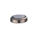 Pila botón SR57 / 395 - 1,55V - Óxido de plata
