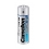 Pila lithium FR6 / AA - 1,5V
