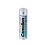 Pilas lithium FR3 / AAA - 1,5V
