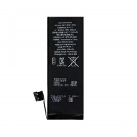Baterí iPhone 5S - 3,8V