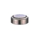 Pila botón SR45 / 394 - 1,55V - Óxido de plata - Renata