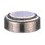 Pila botón SR45 / 394 - 1,55V - Óxido de plata - Renata