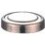 Pila botón SR54 / 389 - 1,55V - Óxido de plata