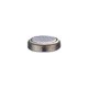 Pila botón SR58 / 362 - 1,55V - Óxido de plata