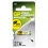 Pilas alcalina 1 x 27A / MN27 - 12V - GP Battery