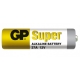 Pilas alcalina 1 x 27A / MN27 - 12V - GP Battery