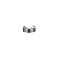 Micro pila litio boton sr 716sw 1,55 v (315) - Pilas de boton