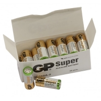 Pilas alcalina 1 x N / LR01 SUPER - 1,5V - GP Battery