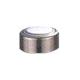 Pila botón SR44 / 357 - 1,55V - Óxido de plata