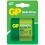 Pila salina 1 X 3R12 - 4,5V - GREENCELL - GP Battery
