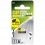 Pilas cilíndrica alcalina 1 x 11A / MN11 - 6V - GP Battery