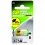 Pila alcalina 1 x GP 476A / 4LR44 / A544 / PX28A - 6V - GP Battery