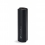 Batería portátil gp cobra 2500mAh