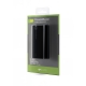 Batería portátil Yolo 5200 mAh, 1C05A, negro