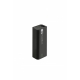 Batería portátil Yolo GP 1C02A 2600mAh In 1A / Out 1A / Li-Ion, negro