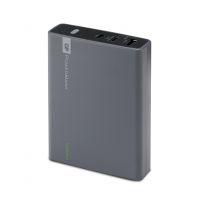 Batería portátil 10000mAh GP 2 USB