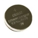 Pila botón litio CR1632 - 3V