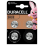 Duracell CR2032 lithium x 4 pilas