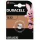 Duracell CR1632 lithium x 1 pila