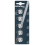 Duracell Procell CR2016 x 5 pilas de litio