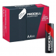 Duracell Procell INTENSE LR6/AA x 10 pilas alcalinas