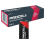Duracell Procell INTENSE 6LR61/9V x 10 pilas alcalinas