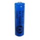 Pila NiCD AA 700 mAh - 1,2V - Evergreen