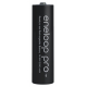 Panasonic Eneloop PRO NEW R6 AA 2500mAh x 4 pilas recargables (blister)