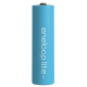 Panasonic Eneloop Lite NEW R6/AA 950mAh x 2 pilas recargables (blister)