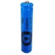 Pila NiCD AAA 300 mAh - 1,2V - Evergreen