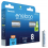Panasonic Eneloop R03 / AAA 800mAh x 8 pilas recargables (blister)