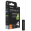 Panasonic Eneloop PRO NEW Ni-MH 930mAh R03/AAA x 4 pilas recargables (blister)