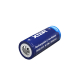 Batería Xtar 26650 3.6V Li-ion 5200mAh con protección