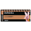 Duracell Basic LR6 AAA x 24 pilas alcalinas