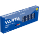 Varta Industrial PRO LR6/AA x 10 pilas